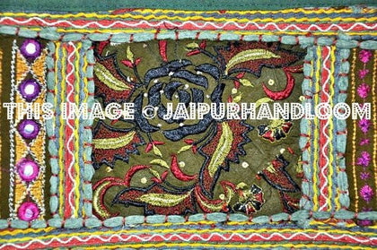 door decor Toran-Jaipur Handloom