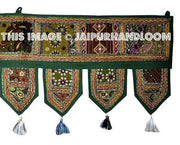 door decor Toran-Jaipur Handloom