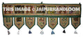 door decor Toran-Jaipur Handloom
