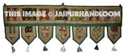 door decor Toran-Jaipur Handloom