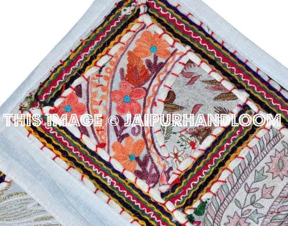 door hangings-Jaipur Handloom