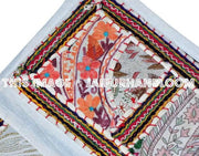 door hangings-Jaipur Handloom