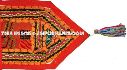 door toran buy online-Jaipur Handloom