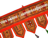 door toran buy online-Jaipur Handloom