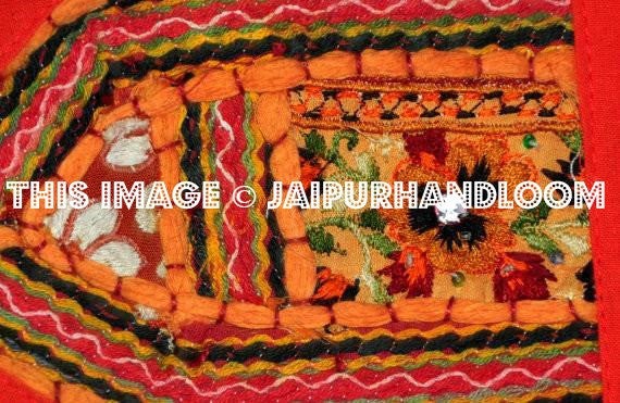 door toran buy online-Jaipur Handloom