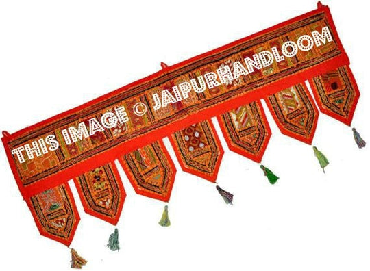 door toran buy online-Jaipur Handloom