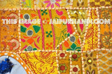 door valance curtain-Jaipur Handloom