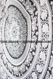 dorm tapestries-Jaipur Handloom