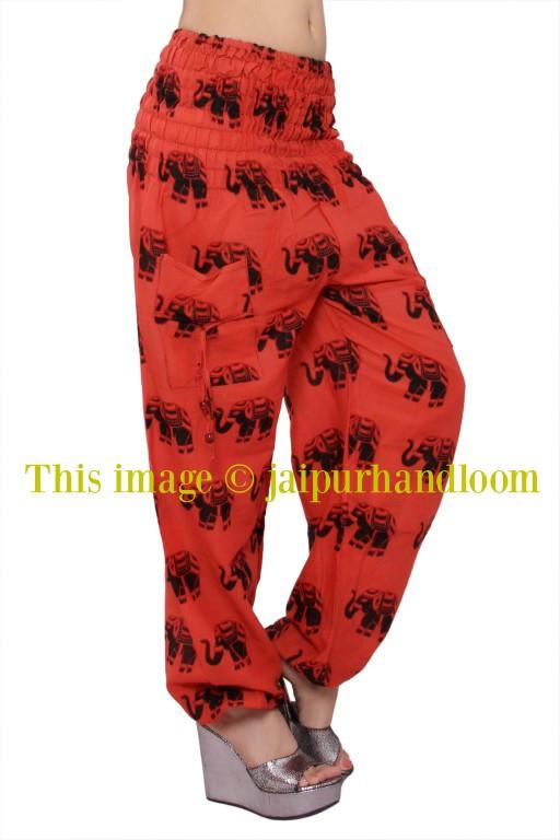 drop crotch pants alibaba pants dance pants burning man trousers