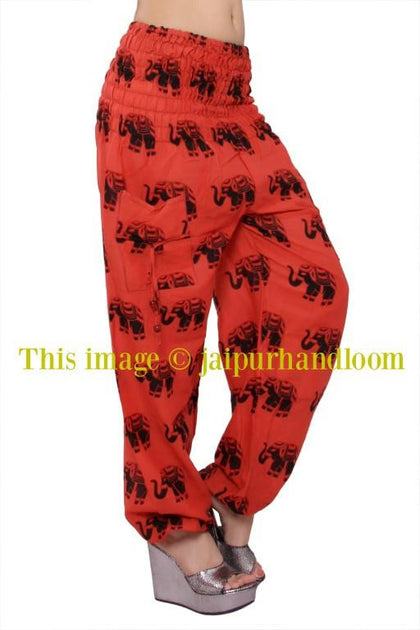 drop crotch pants alibaba pants dance pants burning man trousers