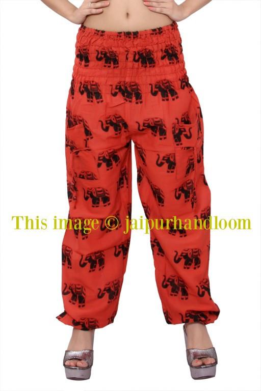 drop crotch pants alibaba pants dance pants burning man trousers