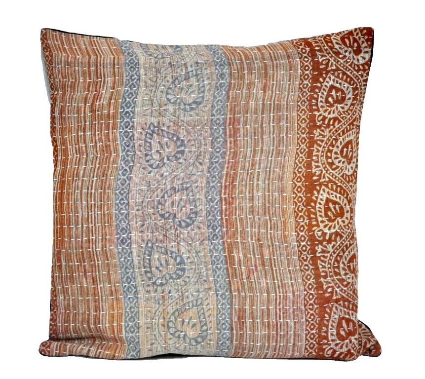 https://jaipurhandloom.com/cdn/shop/products/extra-large-decorative-throw-pillows-handmade-kantha-pillows-for-couch-ps12-jaipur-handloom_1024x1024.jpg?v=1581499924