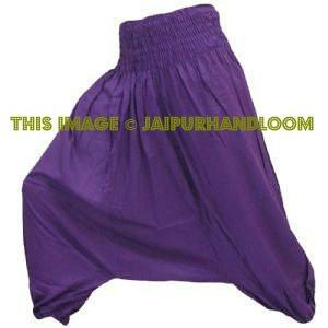 harem pants mens unisex womens pants
