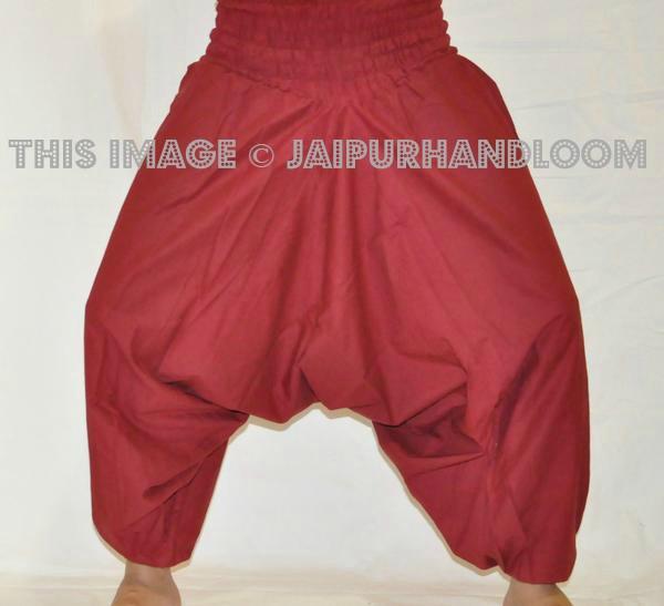 harem pants womens