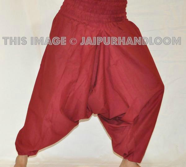 harem pants womens