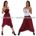 harem pants womens