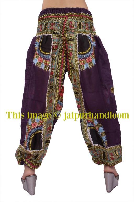 hip hop pants thai harem pants ninja pants beach dress