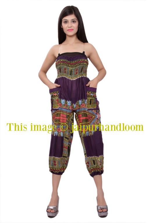 hip hop pants thai harem pants ninja pants beach dress
