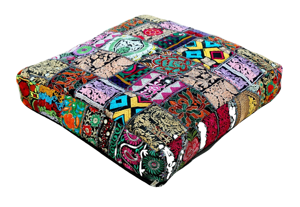 https://jaipurhandloom.com/cdn/shop/products/hippie-24-vintage-cushion-cover-bohemian-home-decor-patchwork-floor-pillow-cover-jaipur-handloom_1024x1024.png?v=1592385861
