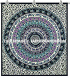 hippie tapestry-Jaipur Handloom
