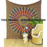hippie tapestry bohemian tapestry tapestries mandala wall hanging