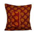 ikea pillow covers boho kantha throw pillows for sofa 