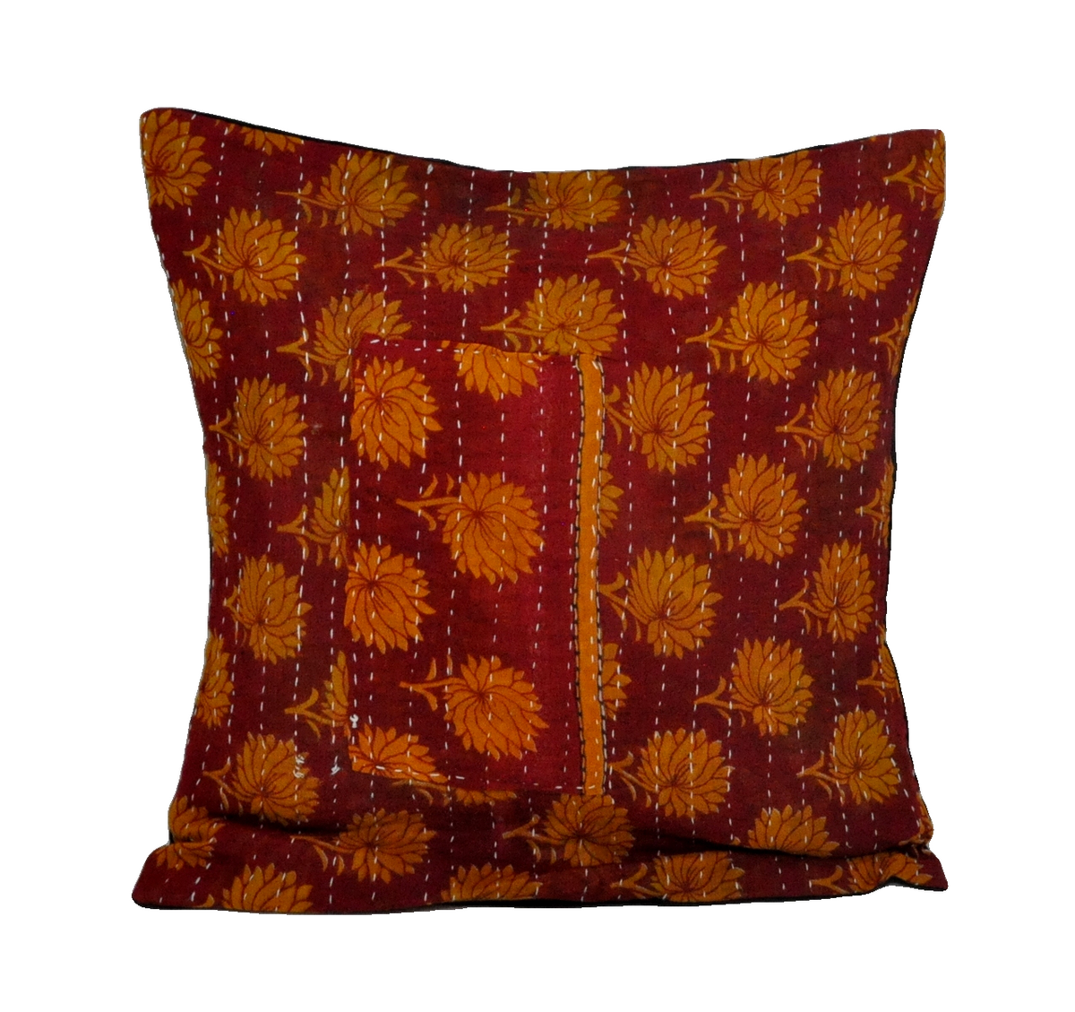 ikea pillow covers boho kantha throw pillows for sofa 