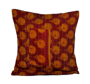 ikea pillow covers boho kantha throw pillows for sofa 