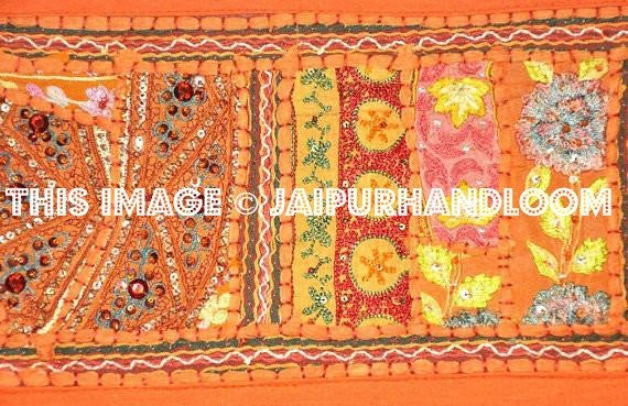 indian door hangings-Jaipur Handloom