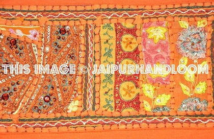 indian door hangings-Jaipur Handloom