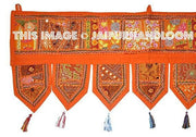 indian door hangings-Jaipur Handloom
