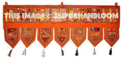 indian door hangings-Jaipur Handloom