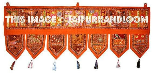 indian door hangings-Jaipur Handloom