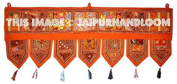 indian door hangings-Jaipur Handloom
