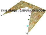 indian toran designs-Jaipur Handloom