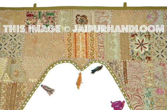 indian toran designs-Jaipur Handloom