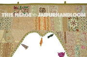 indian toran designs-Jaipur Handloom