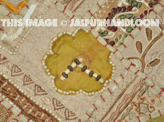 indian toran designs-Jaipur Handloom