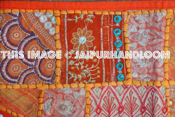 indian toran door hangings-Jaipur Handloom