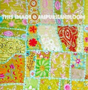 indian torans for sale-Jaipur Handloom