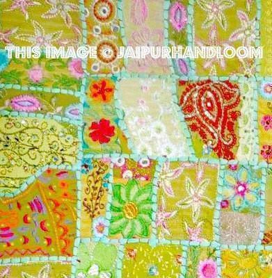 indian torans for sale-Jaipur Handloom