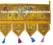 indian torans for sale-Jaipur Handloom
