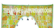indian torans for sale-Jaipur Handloom