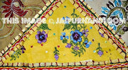 indian torans for sale-Jaipur Handloom