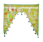 indian torans for sale-Jaipur Handloom