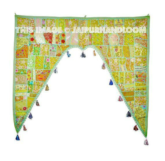 indian torans for sale-Jaipur Handloom