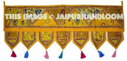 indian torans for sale-Jaipur Handloom
