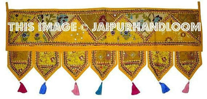 indian torans for sale-Jaipur Handloom