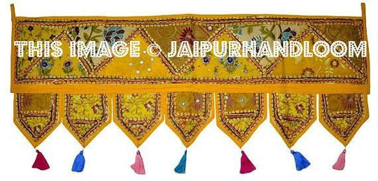 indian torans for sale-Jaipur Handloom