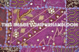 indian valance curtain-Jaipur Handloom